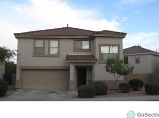 560 E Reflection Pl, Chandler, AZ 85286