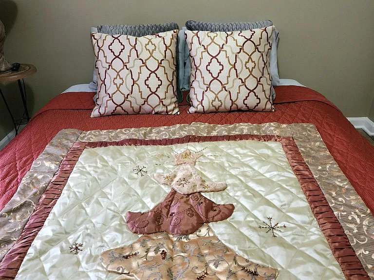 1701 Kayla Ct #1701 — Photo 36
