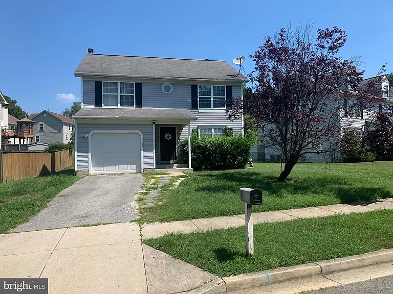 2104 Sayan Ct — Photo 27