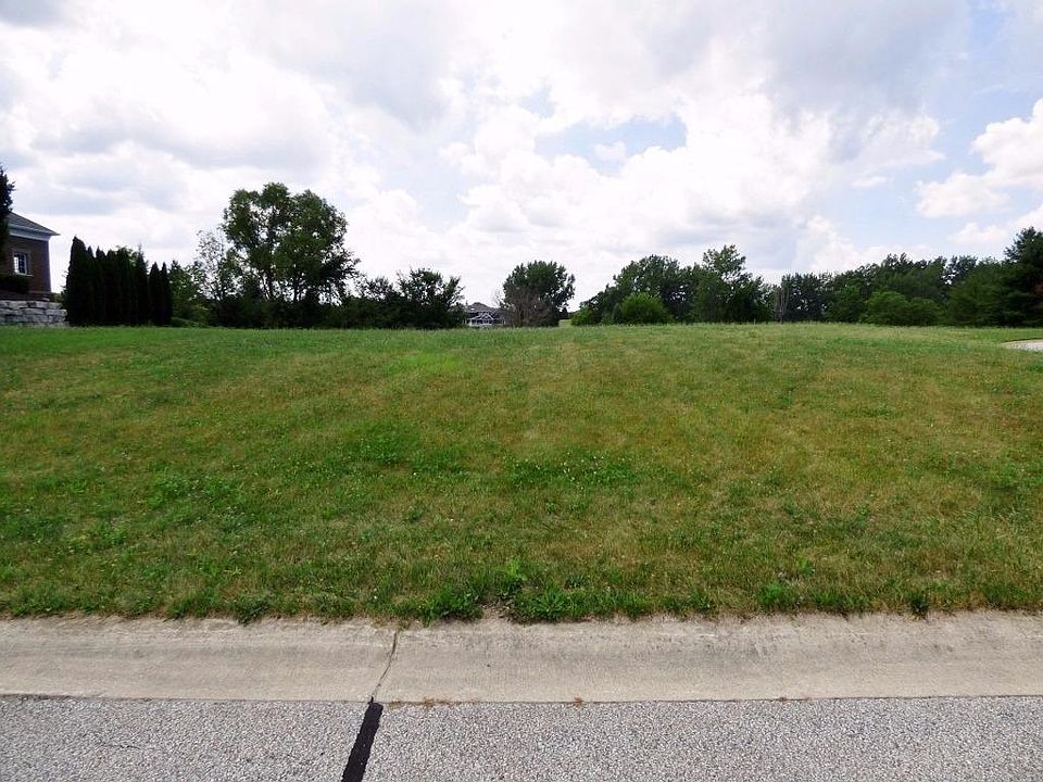 1st image of 1640 Littler Dr