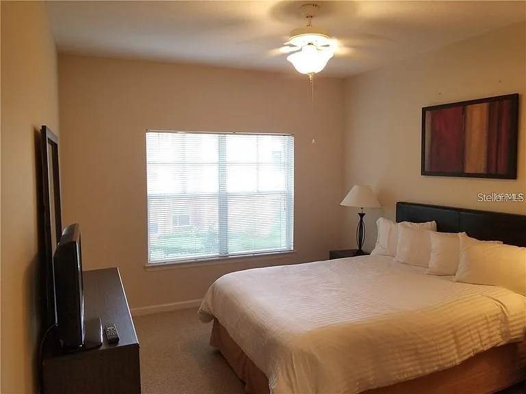 4207 S Dale Mabry Hwy #10207 — Photo 11