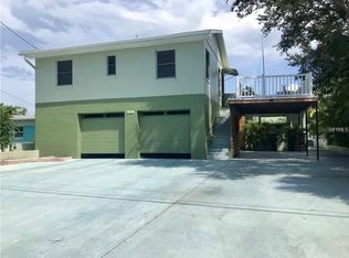 509 S Bayshore Dr #2, Saint Petersburg, FL 33708