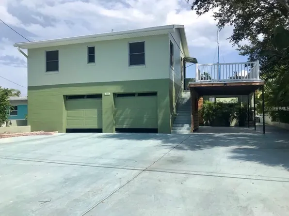 509 S Bayshore Dr #2, Saint Petersburg, FL 33708