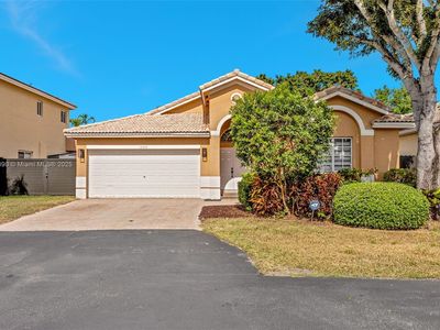 15475 SW 138th Ter, Miami, FL, 33196