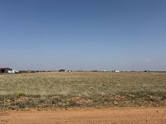 4th image of County Road J