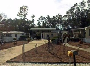 656 Escambia Loop, Lillian, AL 36549