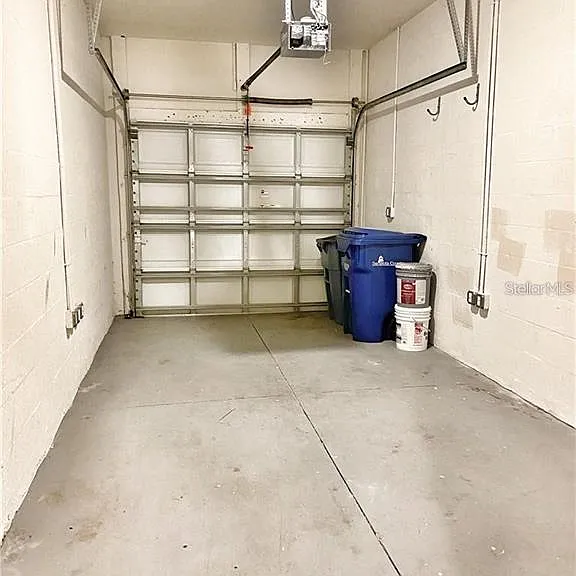 4114 Via Piedra Cir #1-104 — Photo 19