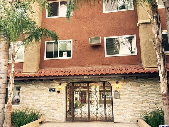 3rd image of 3220 Altura Ave APT 306