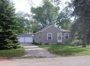 6321 14th Ave S, Richfield, MN 55423