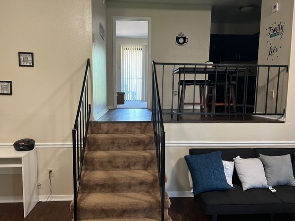 Fondren Hill Apartments | 770 Lakeland Dr, Jackson, MS