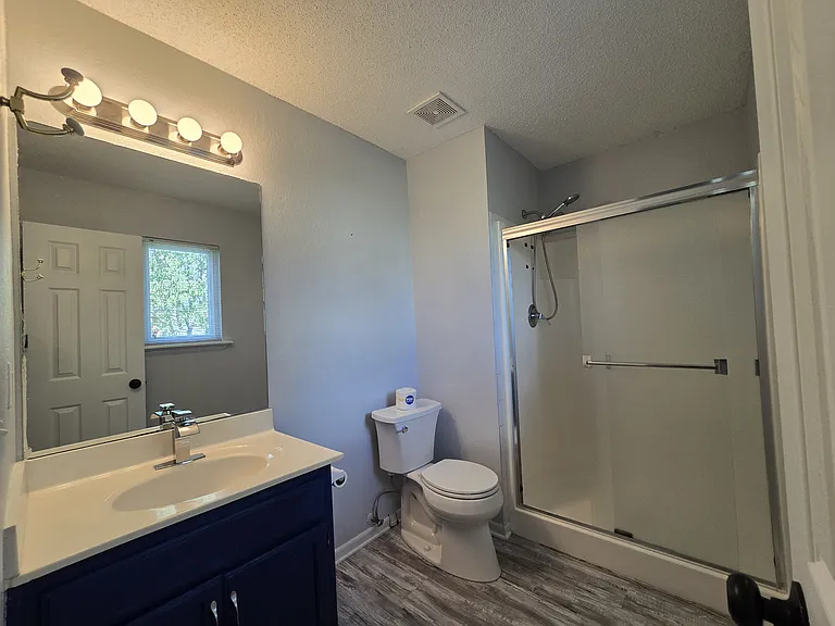934 Egret St — Photo 19