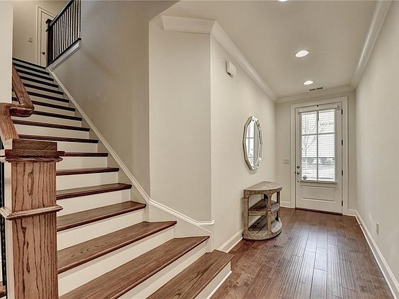 5th image of 5260 Cresslyn Rdg