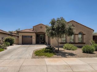 15697 W Westview Dr, Goodyear, AZ 85395