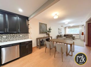 23-12 30th Dr #1D, Astoria, NY 11102