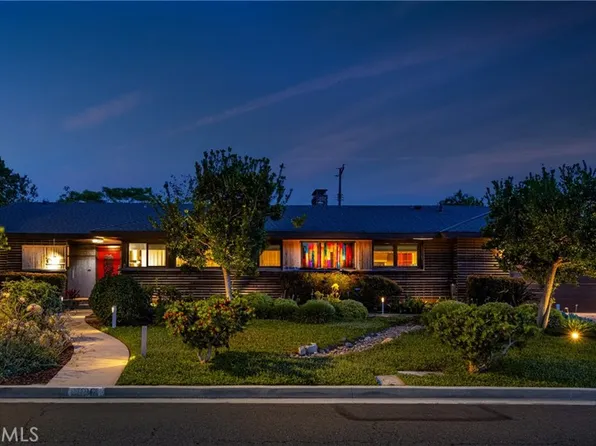 1006 W Pioneer Dr, Anaheim, CA 92805