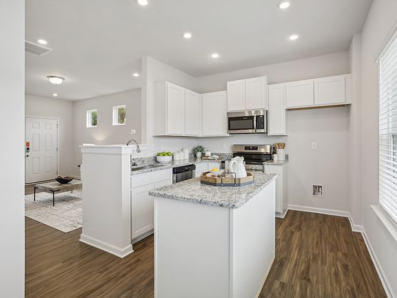 5th image of 994 Andasia Way Lot 32