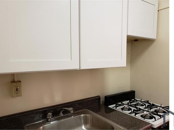 180 Beach 117th St APT 2K