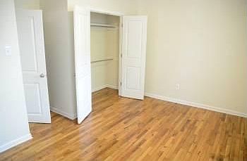 2nd image of 516 S 7th St