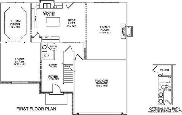 2nd image of 496 Manitoba Ln