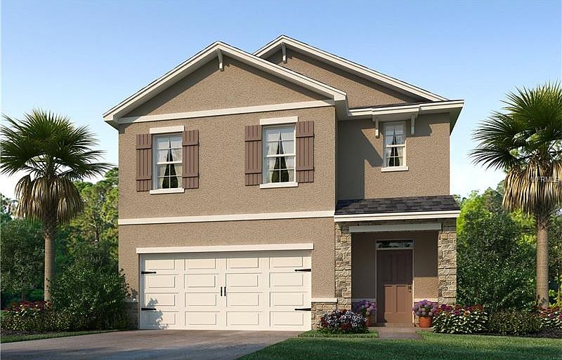 1st image of 804 Wiltonway Dr