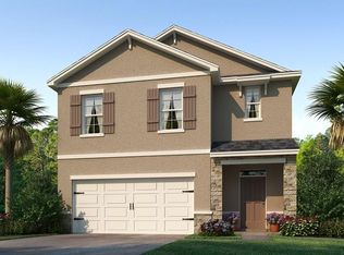 804 Wiltonway Dr, Plant City, FL 33563