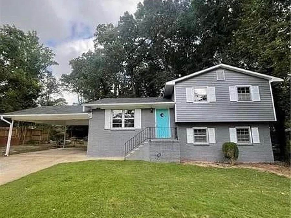 1st image of 1537 Plover Rd