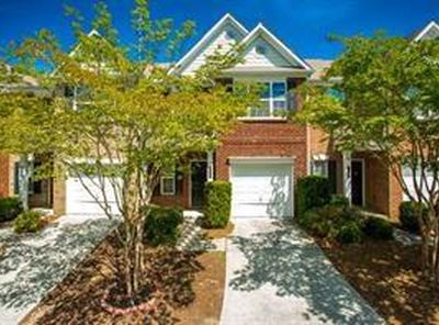 2326 Heritage Park Cir NW, Kennesaw, GA, 30144