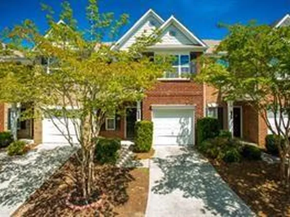 2326 Heritage Park Cir NW, Kennesaw, GA 30144