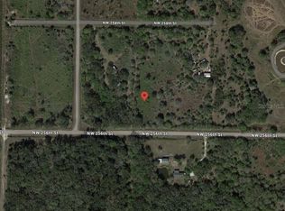 18121 NW 256th St #N, Okeechobee, FL 34972