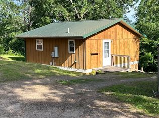 11 Courson View Rd, Franklin, NC 28734