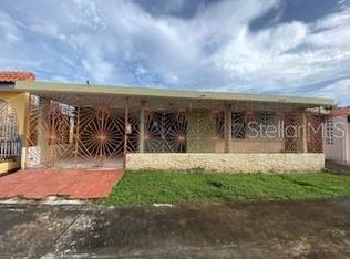22 Condado Modern #C, Caguas, PR 00725