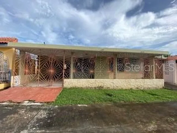 22 Condado Modern #C, Caguas, PR 00725