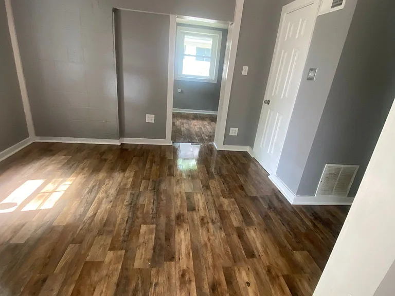 1768 S Trezevant St #2 — Photo 11