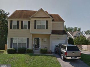 11159 Bel Aire Ct, Waldorf, MD
