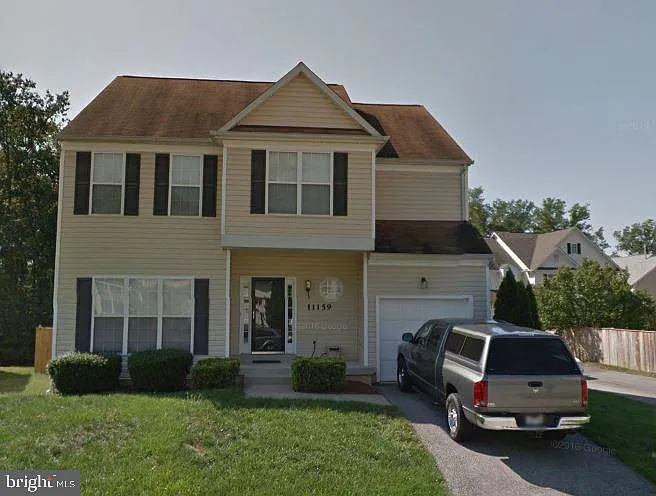 11159 Bel Aire Ct photo 1