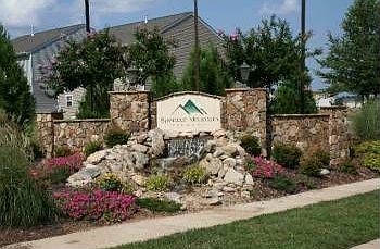 1st image of 2906 Westbury Ct