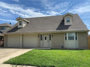 7441 Restgate Rd, New Orleans, LA 70127