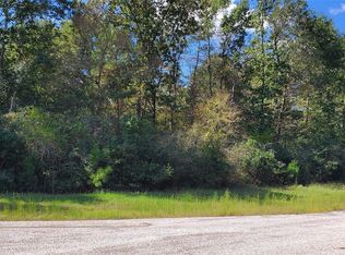 Cougar Ct, Huntsville, TX 77340