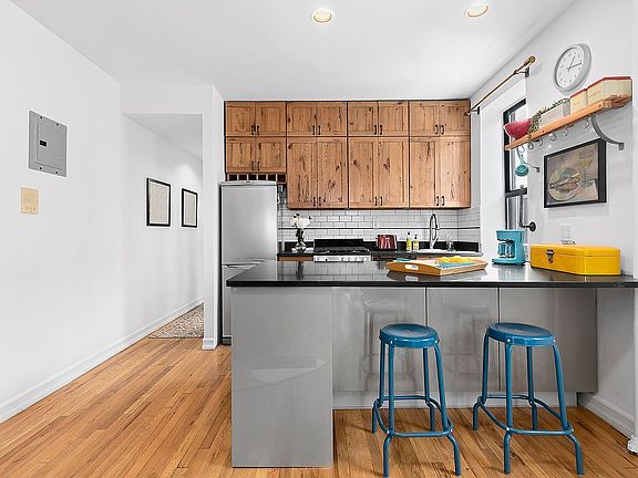 2nd image of 363 Saint Johns Pl Unit N