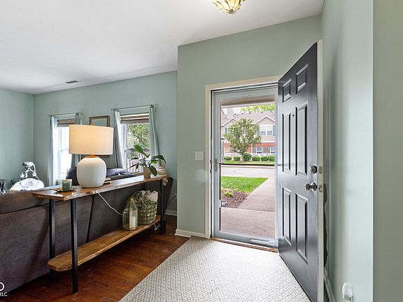 5th image of 12205 Bubbling Brook Dr Unit 900