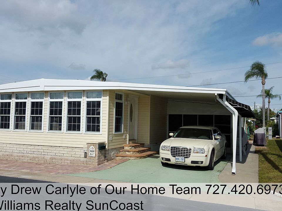 1st image of 34543 Violet Dr N