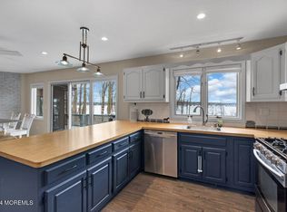 180 Hartshorne Rd, Locust, NJ 07760