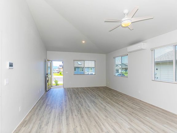 2nd image of 91-4046 Hikuha St
