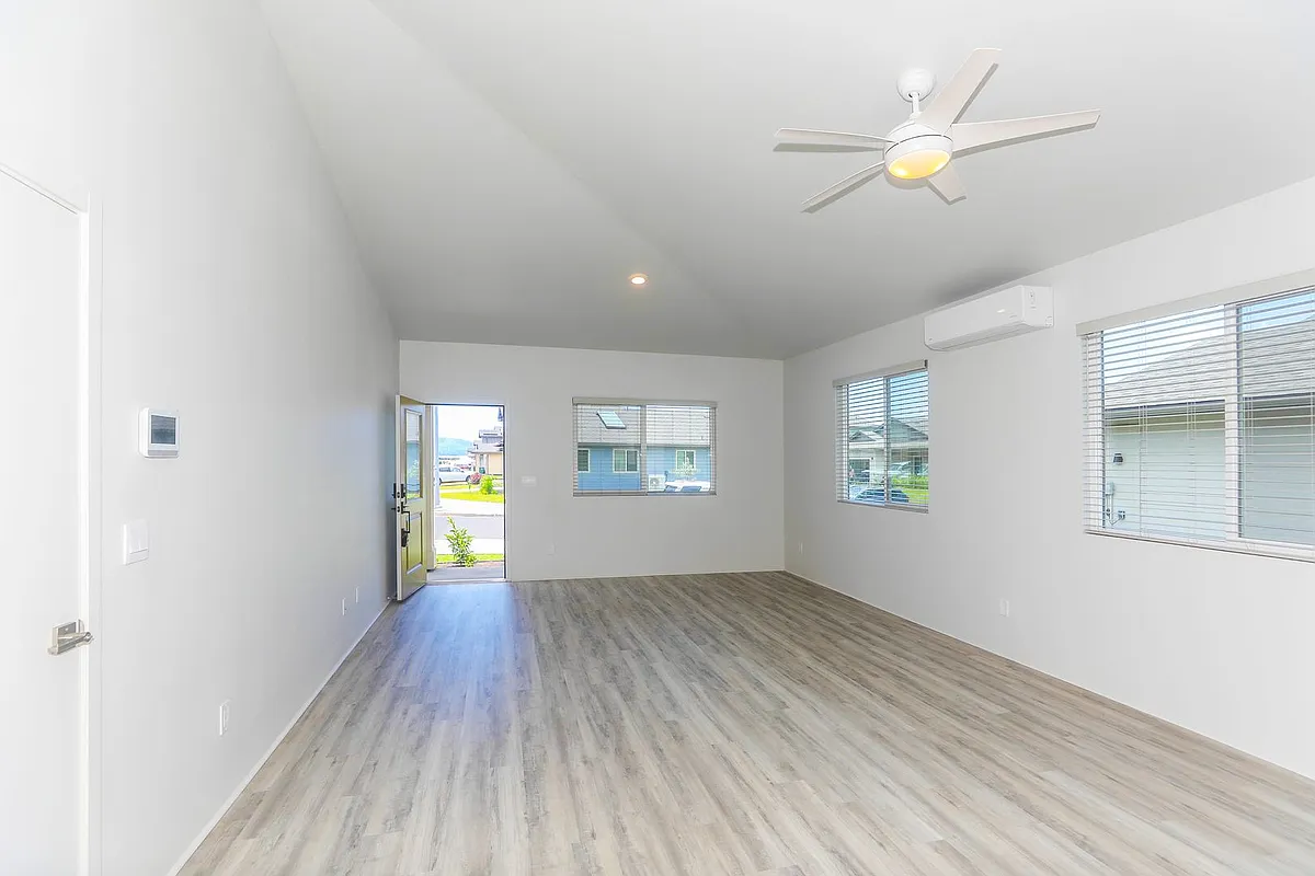 Building Photo - 91-4046 Hikuha St