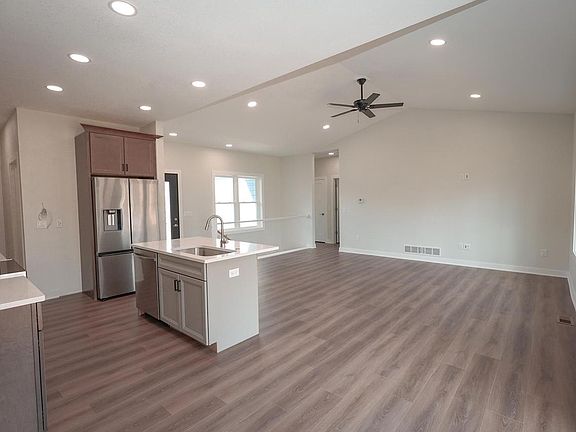 5th image of 34524 Fishman ROAD