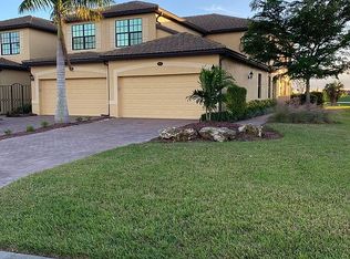 6908 Grand Estuary Trl UNIT 104, Bradenton, FL 34212