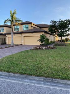 6908 Grand Estuary Trl Unit 104, Bradenton, FL, 34212