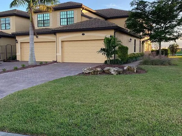 6908 Grand Estuary Trl Unit 104, Bradenton, FL 34212