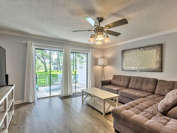 5th image of 204 Timberline Trl