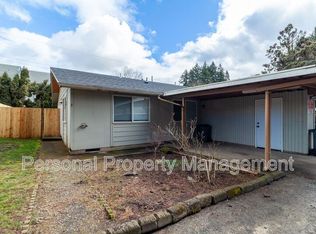 4325 E 17th St #5, Vancouver, WA 98661